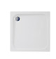 TR_DELUXE-SQUARE_CO.jpg.jpeg TR_DELUXE-SQUARE_CO.jpg.jpeg